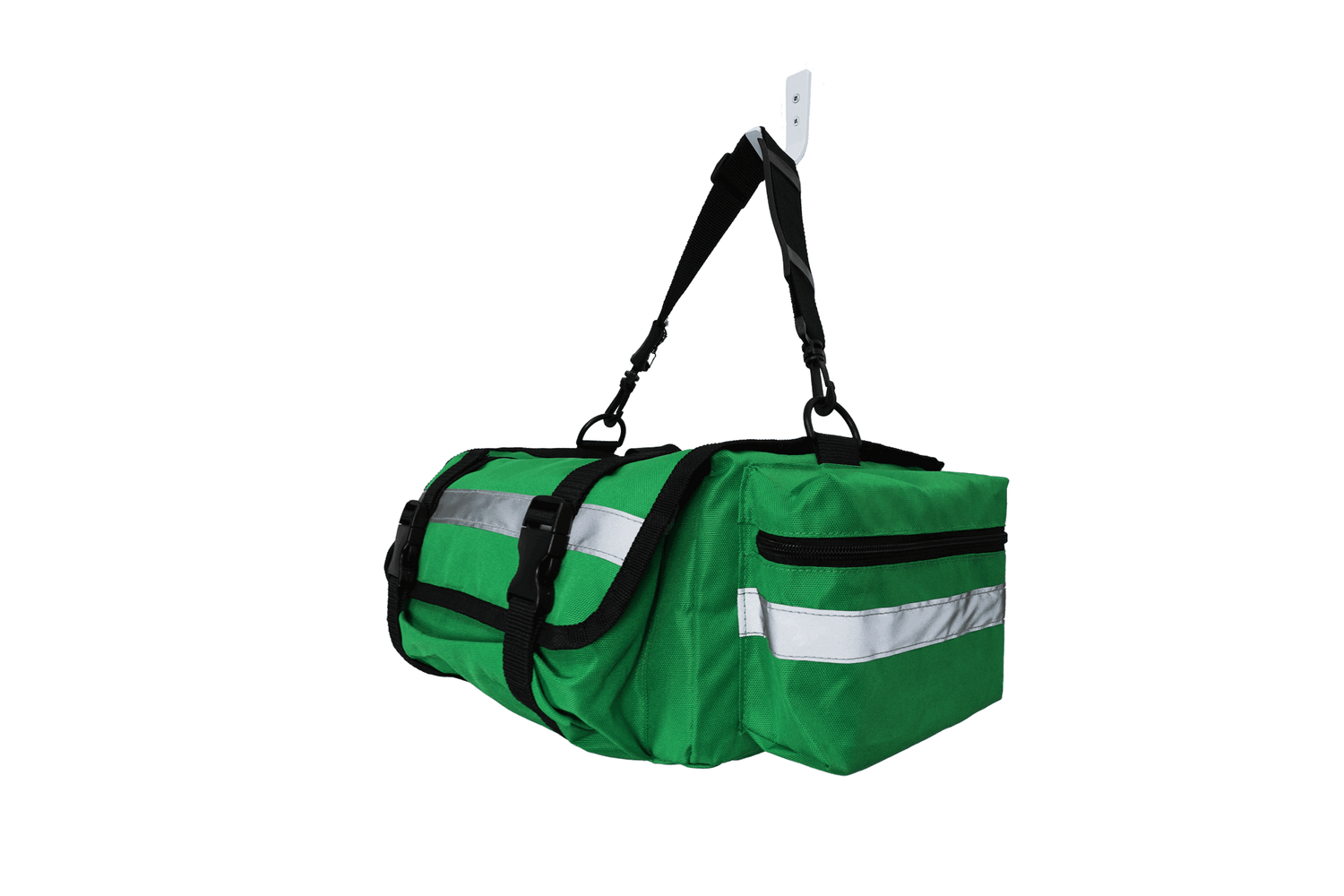 Grab Bag