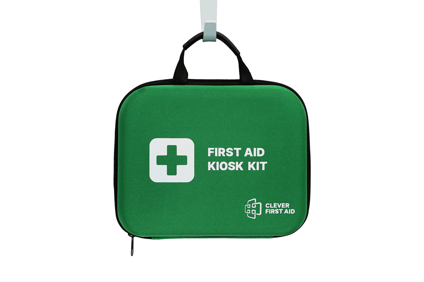 Kiosk Kit