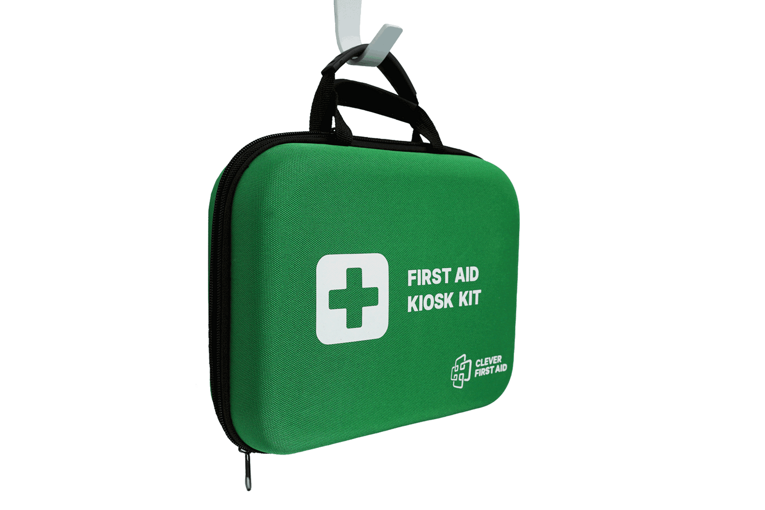 Kiosk Kit