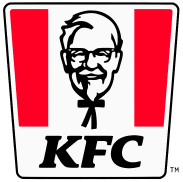 Clever customer brand