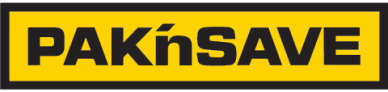 Clever customer brand
