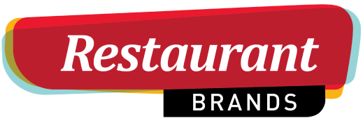 Clever customer brand