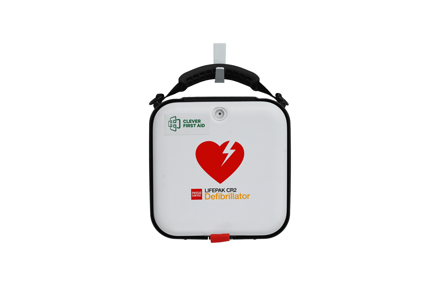 AED