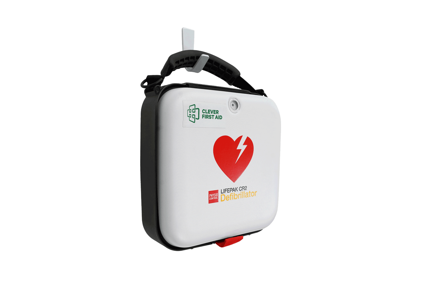 AED