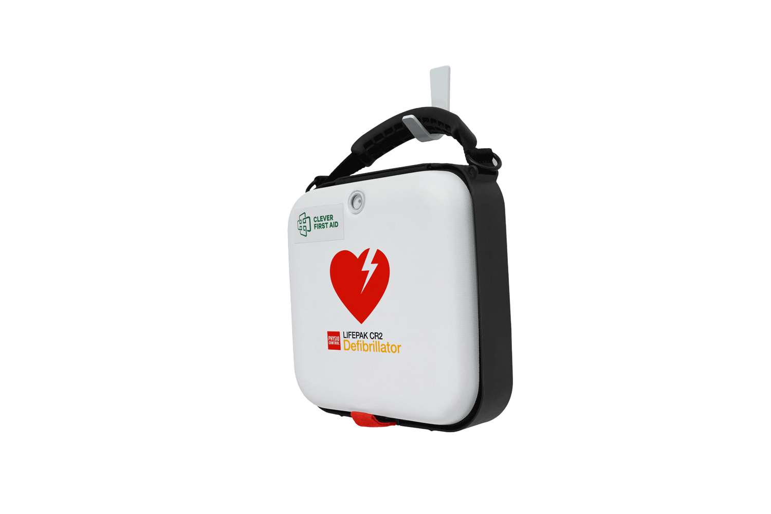 AED