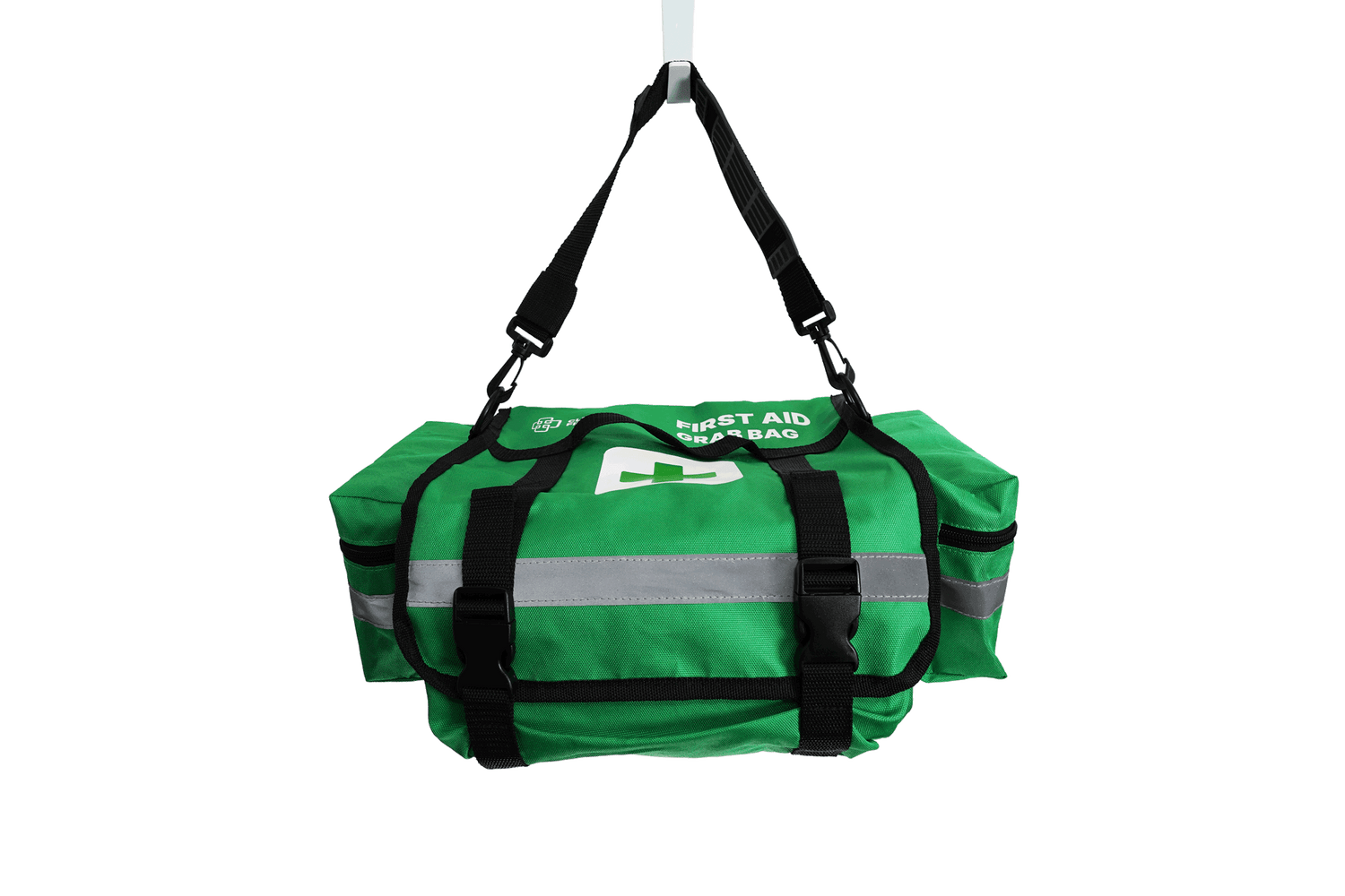 Grab Bag