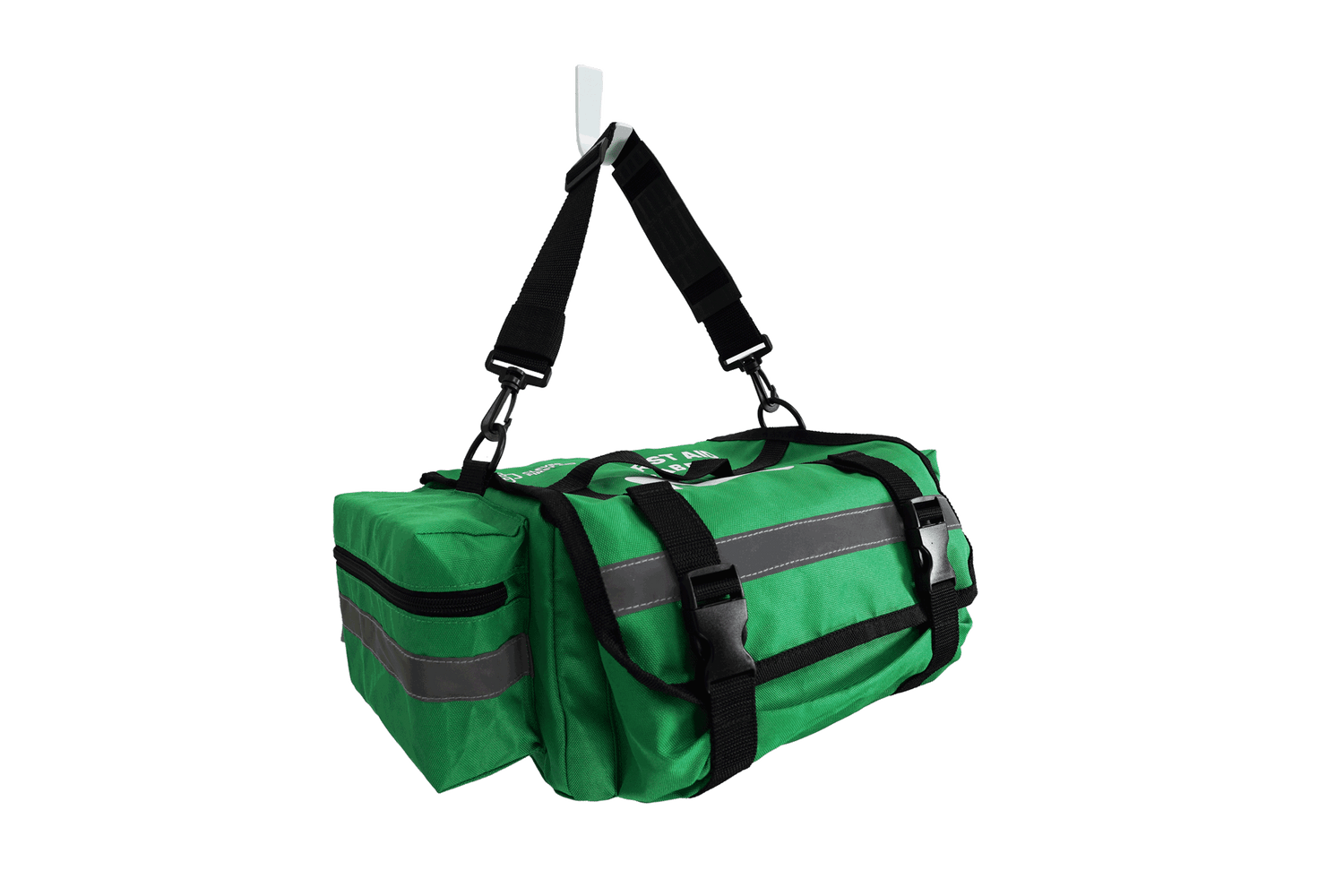 Grab Bag