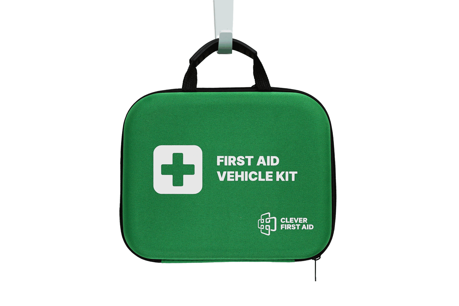 Vehicle Kit